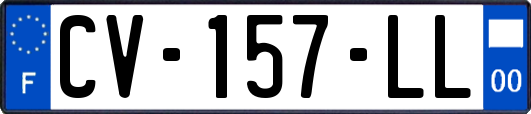 CV-157-LL