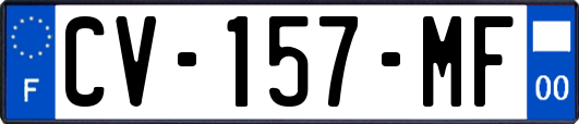 CV-157-MF