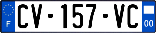 CV-157-VC