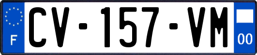 CV-157-VM