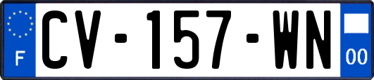 CV-157-WN