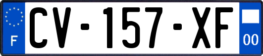 CV-157-XF