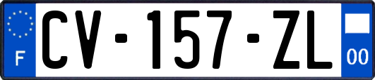 CV-157-ZL