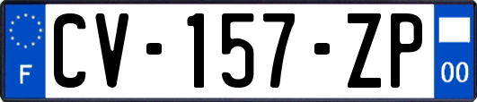 CV-157-ZP