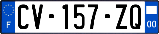 CV-157-ZQ