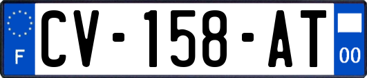 CV-158-AT