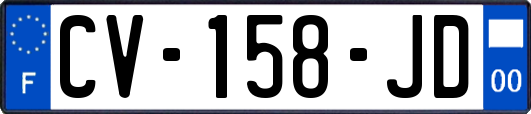 CV-158-JD