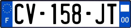 CV-158-JT