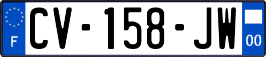 CV-158-JW