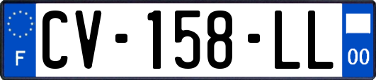 CV-158-LL