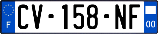 CV-158-NF