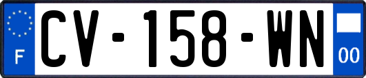 CV-158-WN