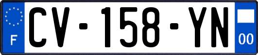 CV-158-YN