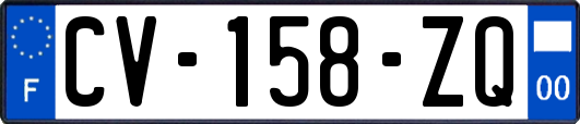 CV-158-ZQ