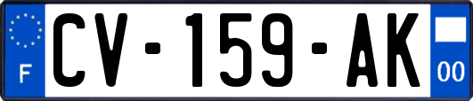 CV-159-AK