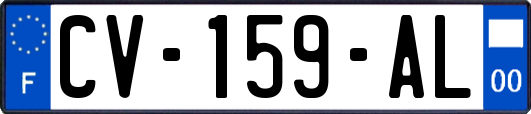 CV-159-AL