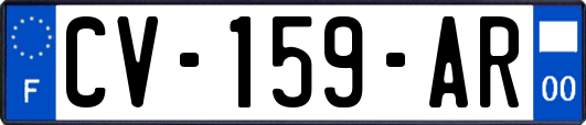 CV-159-AR