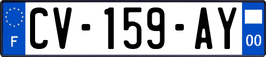 CV-159-AY