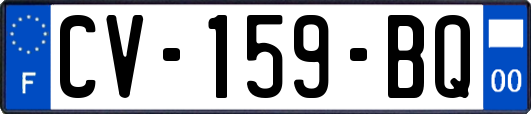 CV-159-BQ