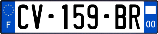CV-159-BR
