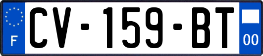 CV-159-BT