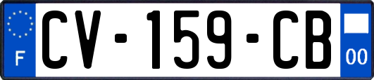 CV-159-CB