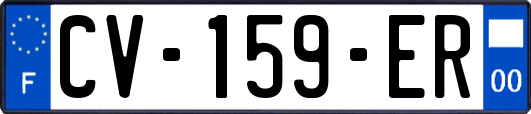 CV-159-ER