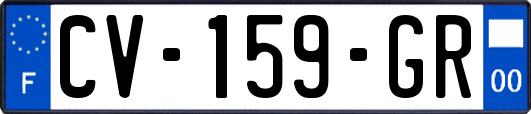 CV-159-GR