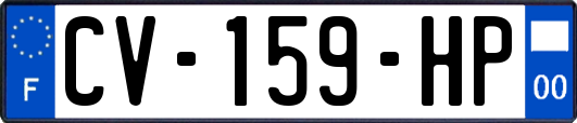 CV-159-HP