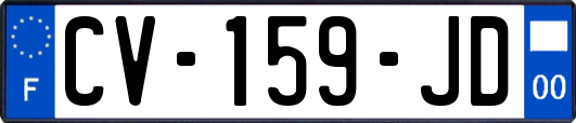 CV-159-JD