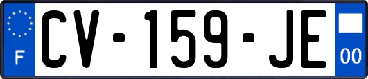 CV-159-JE