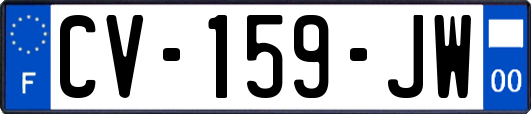 CV-159-JW