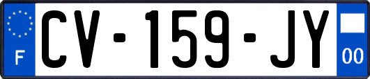 CV-159-JY