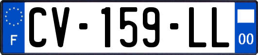 CV-159-LL
