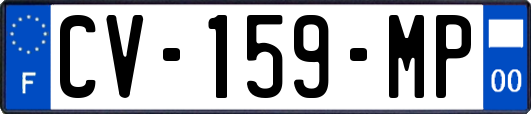 CV-159-MP