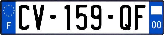 CV-159-QF