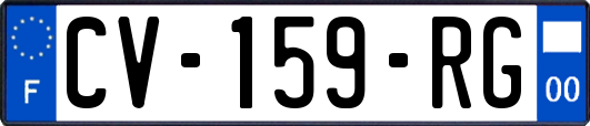 CV-159-RG