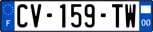 CV-159-TW