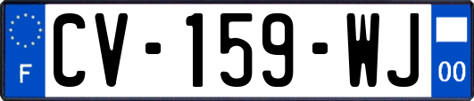 CV-159-WJ