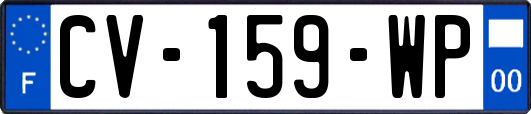 CV-159-WP