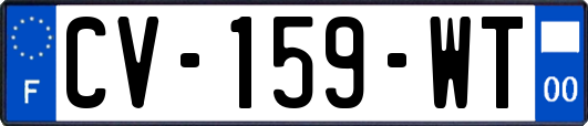 CV-159-WT