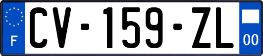 CV-159-ZL