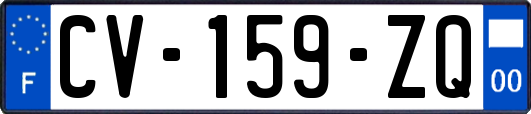 CV-159-ZQ