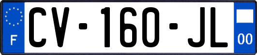 CV-160-JL