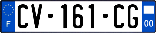 CV-161-CG