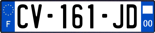 CV-161-JD