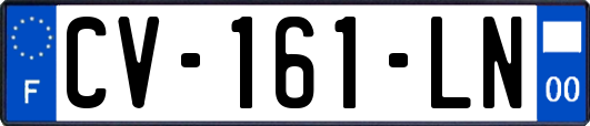 CV-161-LN