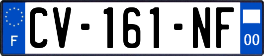 CV-161-NF