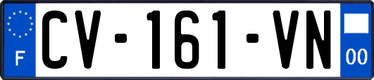 CV-161-VN