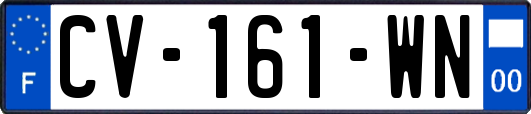 CV-161-WN